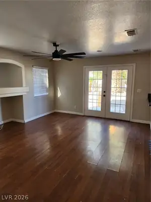 9352 South Villa Tuscany Avenue 