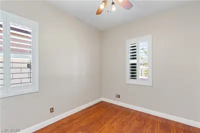 7135 Comanche Canyon Avenue, Las Vegas, NV 89113 Bedroom