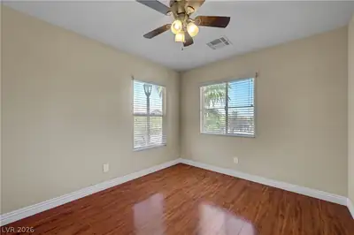 507 Teedale Court, Las Vegas, NV 89178 Bedroom