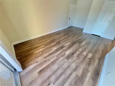 4921 Indian River Drive 124 Bedroom