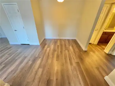 4921 Indian River Drive 124 Bedroom