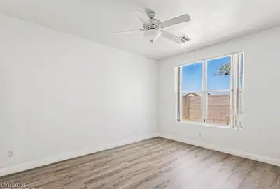 2520 Bottle Palm Court Bedroom