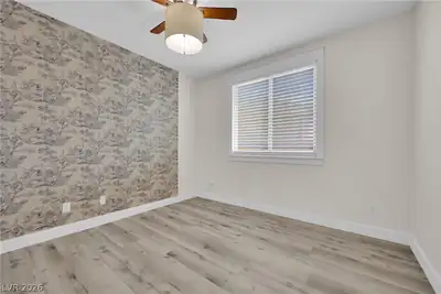 7566 Mezzanine View Avenue, Las Vegas, NV 89178 Bedroom