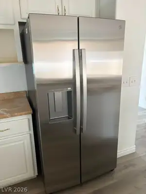 10071 Cheyenne Dawn Street, Las Vegas, NV 89183 