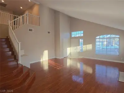 8998 Odense Way, Las Vegas, NV 89147 