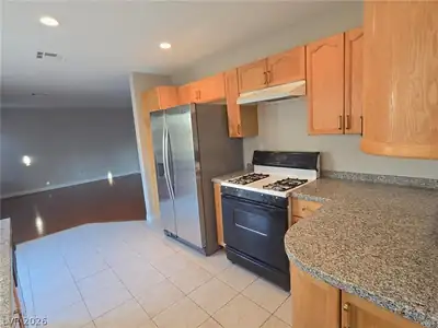 8998 Odense Way, Las Vegas, NV 89147 