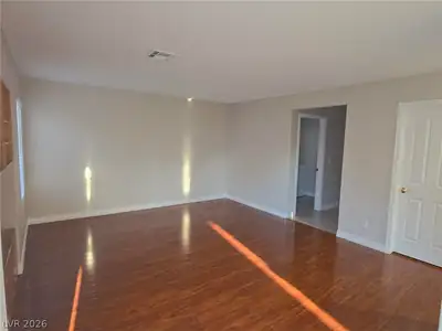 8998 Odense Way, Las Vegas, NV 89147 