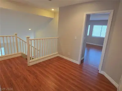 8998 Odense Way, Las Vegas, NV 89147 