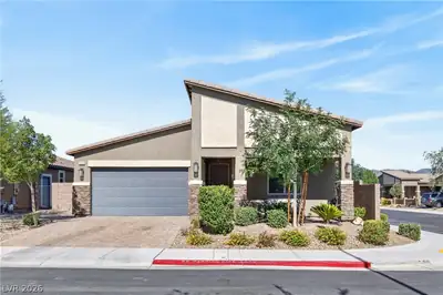 1844 Navajo Falls Street, Henderson