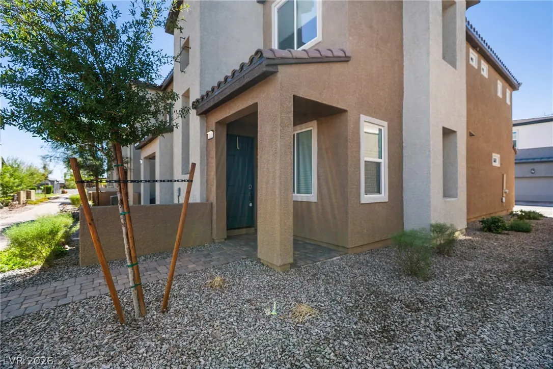 222 Krameria Avenue, Henderson, NV 89011