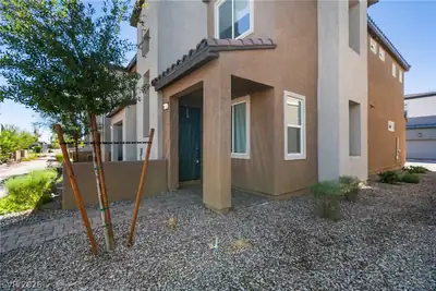 222 Krameria Avenue, Henderson