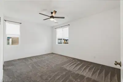 222 Krameria Avenue, Henderson, NV 89011 Bedroom