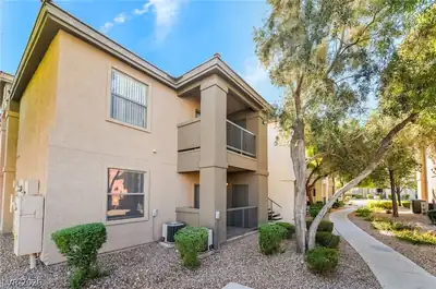 8000 Badura Avenue 1057, Las Vegas