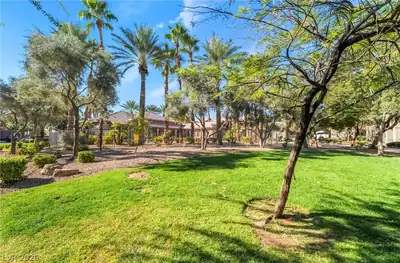 8000 Badura Avenue 1057 Yard