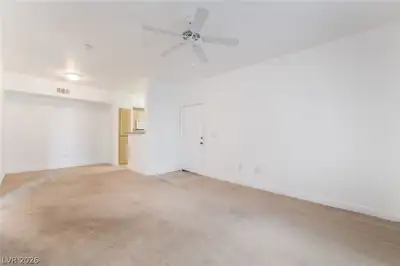8000 Badura Avenue 1057 Bedroom