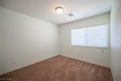 5167 Bootlegger Avenue, Las Vegas, NV 89141 Bedroom