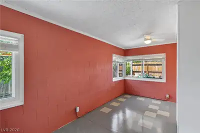 1305 Phillips Avenue 1307 Other