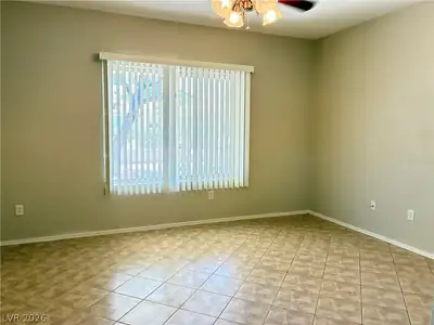 2523 Romanza Road Bedroom