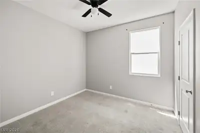 10163 Kings Amethyst Street, Las Vegas, NV 89141 Bedroom