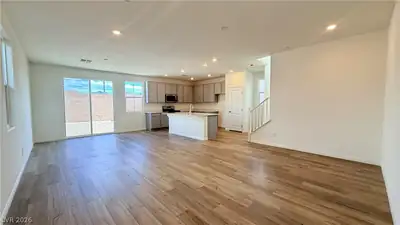 3441 Oristano Lane, Henderson, NV 89044 Living Room