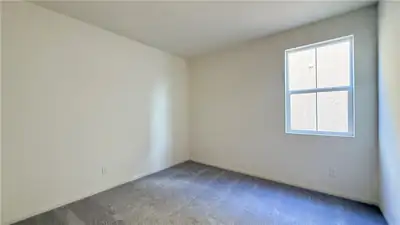 3441 Oristano Lane, Henderson, NV 89044 Bedroom