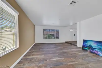 815 Stillwater Lane, Henderson, NV 89014 Living Room