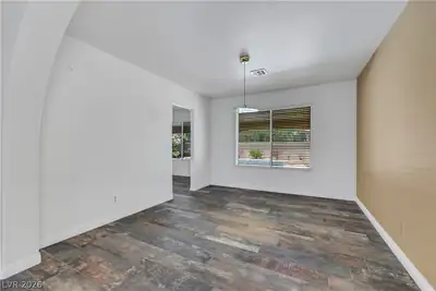 815 Stillwater Lane, Henderson, NV 89014 Dining Area