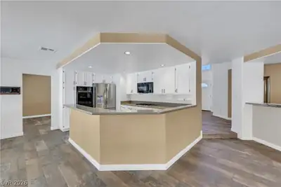 815 Stillwater Lane, Henderson, NV 89014 Kitchen