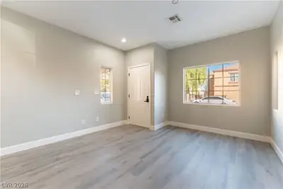 10505 Cold Mountain Avenue, Las Vegas, NV 89129 Other