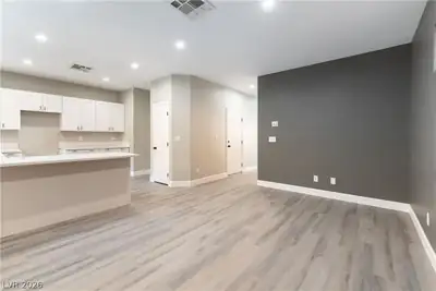 10505 Cold Mountain Avenue, Las Vegas, NV 89129 Living Room