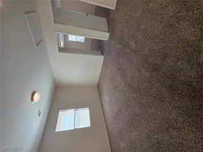 9920 Turquoise Glass Court, Las Vegas, NV 89178 Bedroom