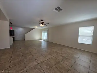 9920 Turquoise Glass Court, Las Vegas, NV 89178 Living Room