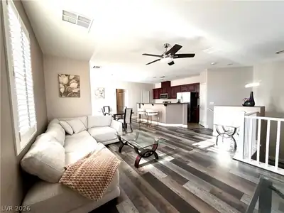 6255 West Arby Avenue 187, Las Vegas