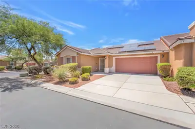 5346 Cholla Cactus Avenue 