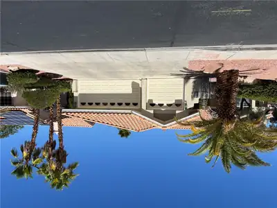 2424 Ocean Front Drive, Las Vegas
