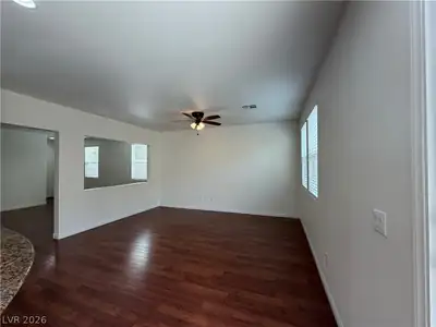 10133 Agon Court, Las Vegas, NV 89148 Living Room