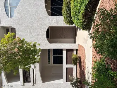 700 Carnegie Street 4813, Henderson
