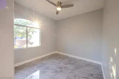 700 Carnegie Street 4813 Bedroom
