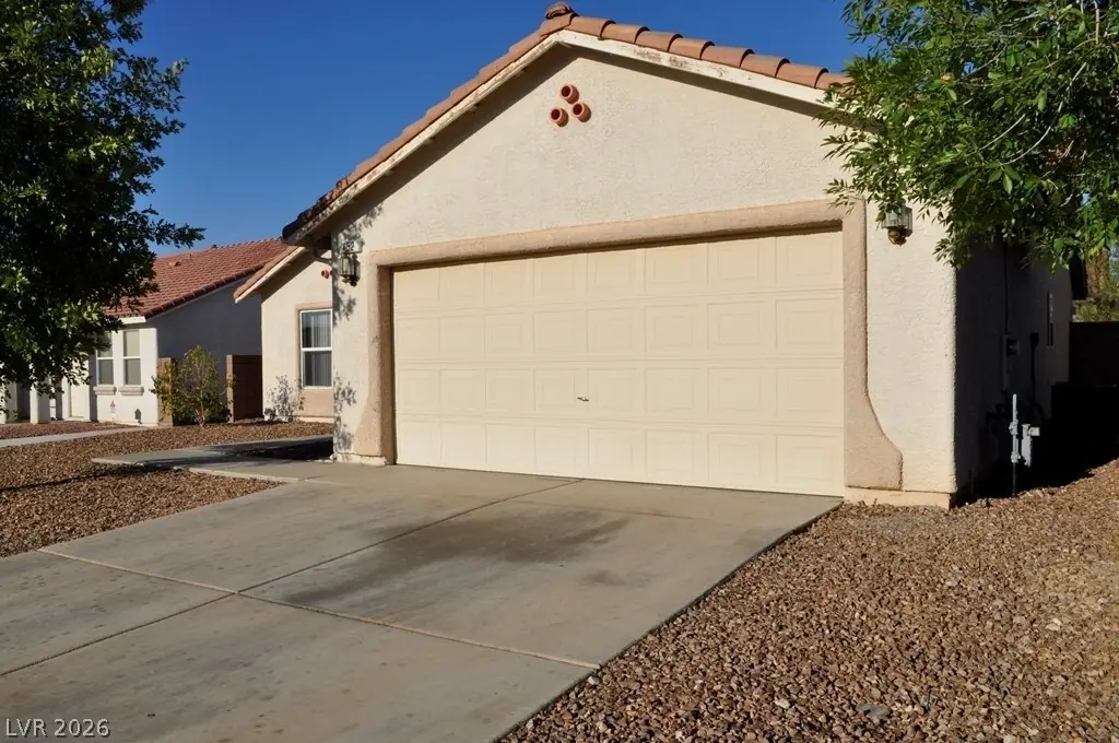 452 Groft Way