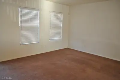 452 Groft Way Bedroom