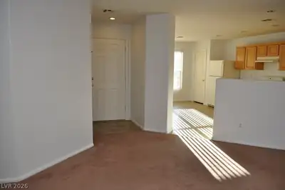 452 Groft Way Living Room