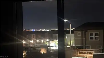 10971 Bristol Park Avenue, Las Vegas, NV 89166 