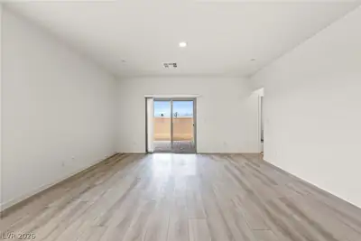 2774 Avril Point Street, Las Vegas, NV 89156 Living Room