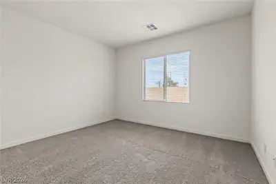 2774 Avril Point Street, Las Vegas, NV 89156 Bedroom