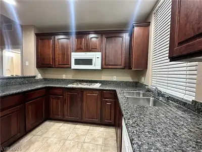 19 East Agate Avenue 305 Kitchen