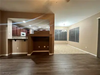 19 East Agate Avenue 305, Las Vegas