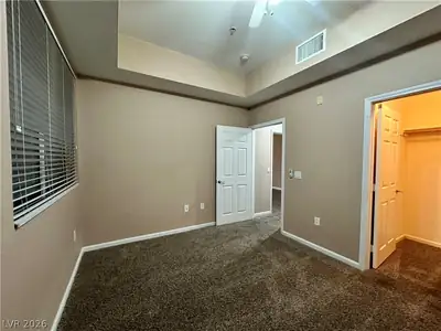 19 East Agate Avenue 305 Bedroom