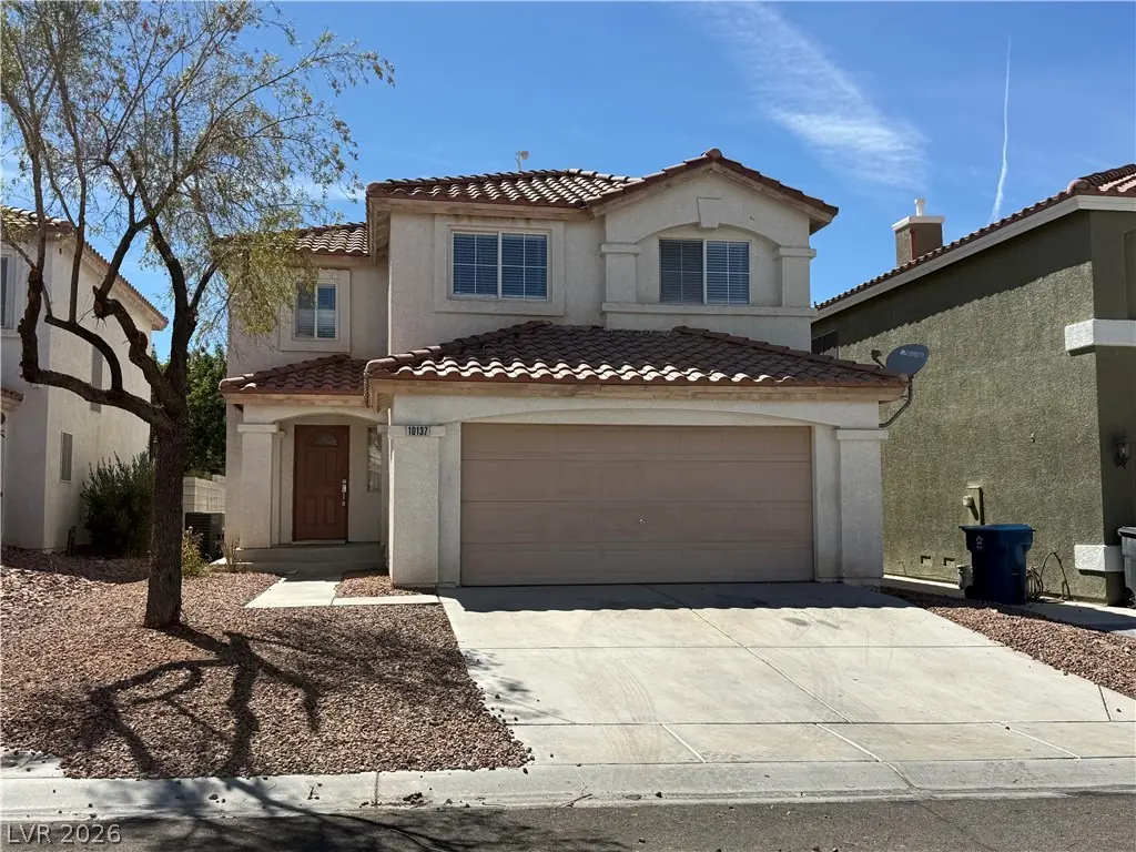 10137 Maidens Wreath Court