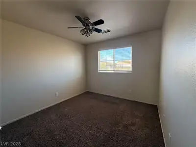 10137 Maidens Wreath Court Bedroom