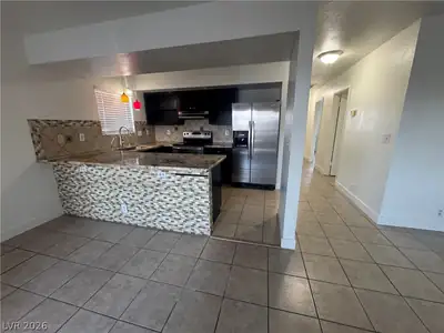 6233 Ilanos LN Lane C Kitchen